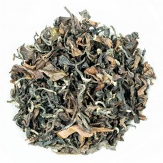 Super Fancy Oriental Beauty 2025 - 50g