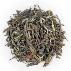 Rohini Fruity Summer Oolong 2025 - 50g