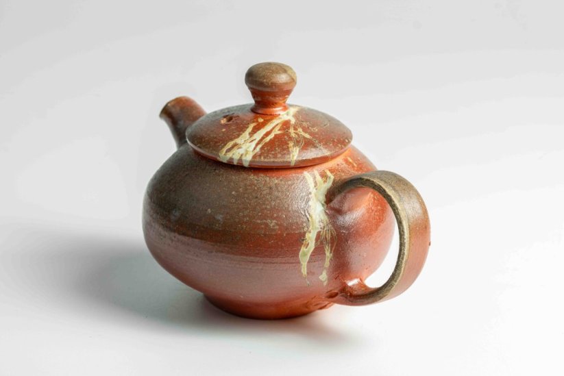 Konvička Redglaze - 100ml