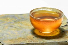 Glass Tea Cup no.1 - 70 ml