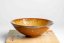 Kato Fujiyama Gold Crystal Tenmoku Chawan