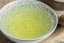 Kamo Kabuse Okumidori Premium 2026 - 50g