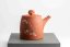 Seiho - Tsuzuki Takao Sakura Kyusu - 170ml