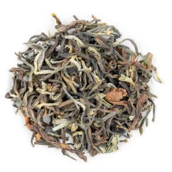 Rohini Summer Honey AV2 Oolong 2025 - 50g