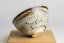 Shozo Tanigawa Tenmoku Chawan