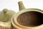 Rizen Tsuzuki Nerikomi Kyusu - 270ml