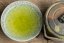 Uji-Midori Gyokuro JAS 2026 - 50g