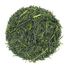 Kamo Kabuse Yabukita 2025 - 50g