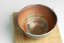 Ando Hiro Hidasuki Bizen Vintage Chawan