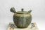 Shunen Mano Wisteria Kyusu - 250 ml