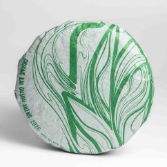 Chiang Rai Gushu Sheng 3/2026 - 100g