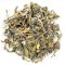 Nature Farming Gaba Green TTES.12 2023/11 - 50 g
