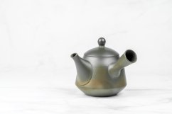 Koji Iwase Kyusu - 155 ml
