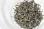 Sri Lanka FBOPFex Tips - 50g