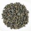 Muzha Tie Guan Yin Winter Competition 2023