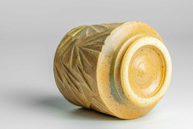 Yunomi Cup no.16 - 160ml