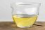 Tsou Alishan Dark Age 2015, Batch no.2 - Weight: 100g