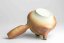 Kyusu Earth No.4 - 200ml