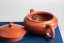 Bian Fu  Zhuni Teapot - 70ml