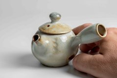 Kyusu Iceglaze - 120ml