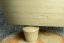 Vintage Mogake Kyusu - 290ml