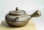 Mori Iroku IV Diamond Cut Kyusu - 150ml