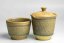 Shiboridashi Set - 140 ml