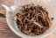 Ha Giang Wild Jin Jun Mei - 50g