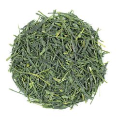 Shincha Nakahata Zairai / Yabukita Asamushi 2026 - 50g