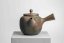 Jinshu Yohen Hexagonal Kyusu - 150ml