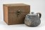 Jhang Jhensing Moonglaze SET no.9 - 200 ml