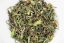 Darjeeling Giddapahar SFTGFOP1 FF2025 - 50g