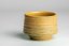 TeaCup no.1 - 100ml