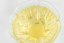 SanXia White Champagne 2023 - 20g