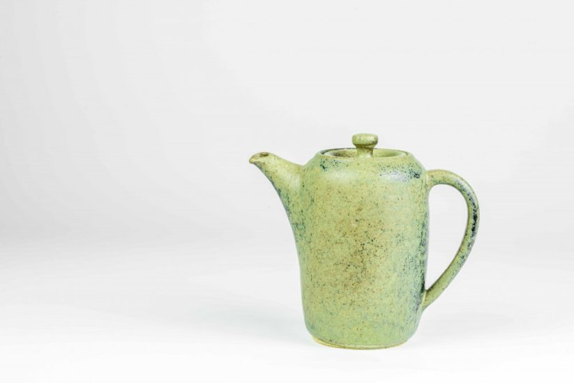 Tea Pot NS.5 - 155 ml