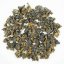 Nature Farming GABA oolong 2025 - 50g