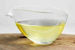 Ming Jian Premium Jasmine TTES.12 - 2025 - 50g