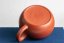 Qian Fang Gu  Zhuni Teapot - 70ml