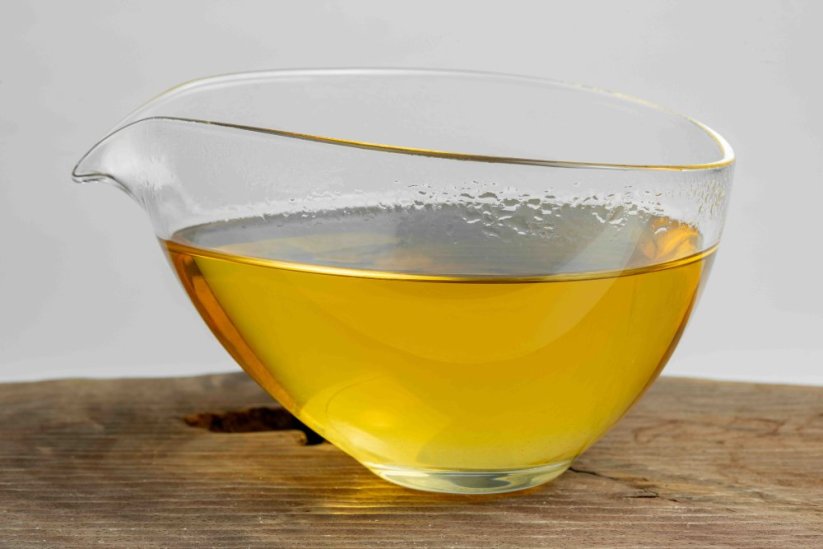 Rohini Fruity Summer Oolong 2025 - 50g
