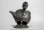 Koshin Vintage Kyusu - 270ml