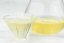 SanXia White Champagne 2023 - 20g