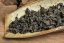 Muzha Tie Guan Yin Spring Competition 2026 - 300g - Weight: 50g