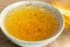 Darjeeling Margarets Hope FTGFOP 1 FF2026 - 50g