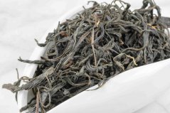 Yuchih Ruby Camellia - 50g