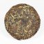 Inner Hero - Chiang Rai Gushu Shai Hong 2023 - 100g
