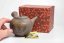 Jinshu Calla Lily Kyusu - 300 ml