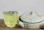 Sencha Saemidori Super Premium 2025 - 50g