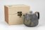 Jhang Jhensing Moonglaze SET no.8 - 200 ml