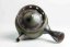 Fujii Ikkyuu Ash Glazed Yohen Banko - 170ml