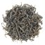 Zuo Ruyu Hualien Da-Ye Black 2015 - Váha: 30g
